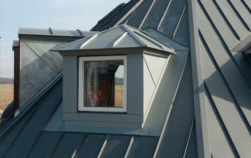 metal roofing Portnahaven, Argyll And Bute